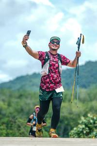 BIB: 
                            <button type="button" onclick="openModal(26347922)" class="btn btn-primary btn-sm float-right btn-popup" data-toggle="modal" data-target=".modal-high-quality">
                        <i class="fas fa-shopping-cart"></i> Add to Cart
                    </button>
                                            <button type="button" onclick="isThisMe(26347922, true)" class="btn btn-success btn-sm float-right btn-popup btn-isme hidden" data-toggle="tooltip" data-placement="bottom" title="นี่คือรูปของคุณใช่ไหม คลิกที่นี่เพื่อเอาเข้าอัลบั้ม">
                        <i class="fas fa-plus"></i> Add to album
                    </button>
                    <button type="button" onclick="isThisMe(26347922, false)" class="btn btn-warning btn-sm float-right btn-popup btn-isnotme hidden">
                        <i class="fas fa-ban"></i> Remove from album
                    </button>